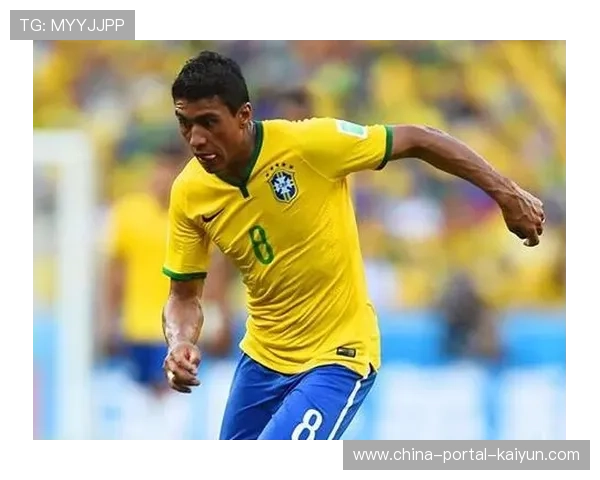 巴西最新大名单公布 维尼修斯领衔 法比尼奥罗克入选