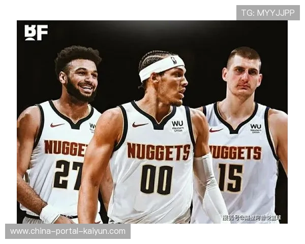 WDC争夺白热化，巴西站结果或直接决定总冠军归属