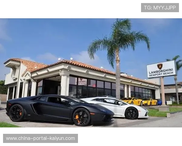 对比迪士尼与法拉利主题公园,NBA跨界运营的机遇与挑战 对比迪士尼与法拉利主题公园,NBA跨界运营的机遇与挑战