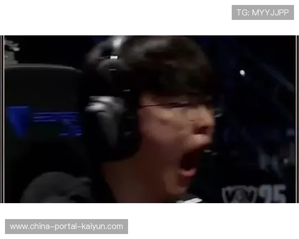 Faker发条魔灵飞升操作逆转战局，经典场面载入赛事史册