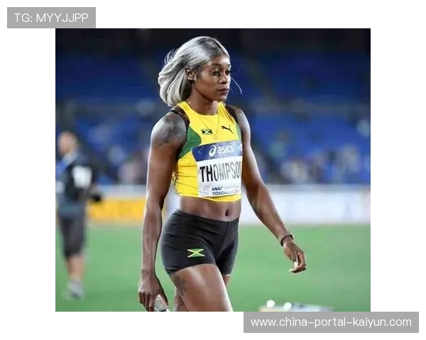 双冠王挑战趋势：勇气可嘉但规则趋严