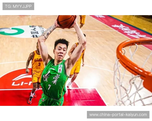 上海久事账面实力超广厦,张镇麟加盟补强侧翼短板 上海久事账面实力超广厦,张镇麟加盟补强侧翼短板