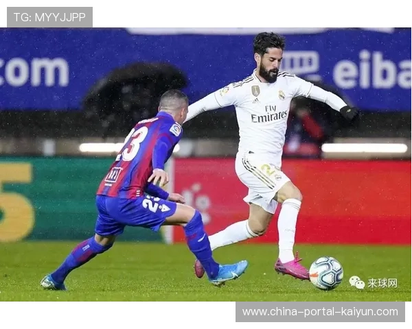 “埃因霍温对阵马竞生死战，主队不败概率较高”