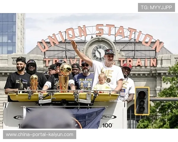 NBA杯总决赛倒计时,拉斯维加斯筹备中立场地赛事 NBA杯总决赛倒计时,拉斯维加斯筹备中立场地赛事