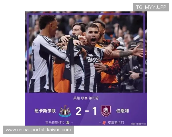 Squawka统计：曼城多库领跑英超创造重大机会榜