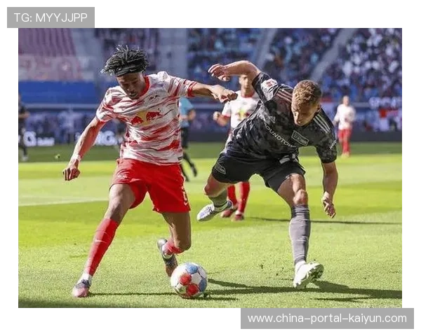 RB莱比锡主场六连胜，勒沃库森客场挑战严峻考验