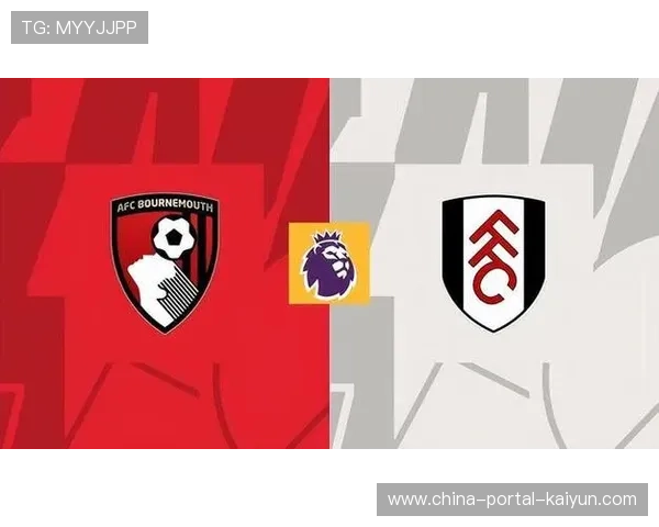 中小球队崛起：英超竞争格局扁平化趋势