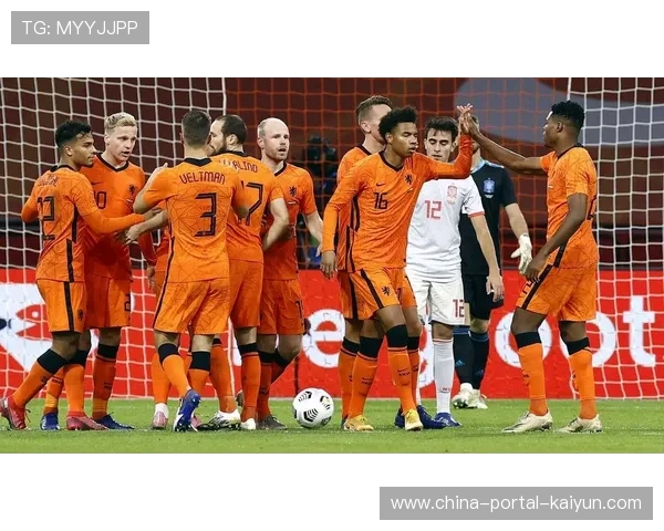 U23亚洲杯中国队与伊拉克澳大利亚泰国同组，力争首度出线