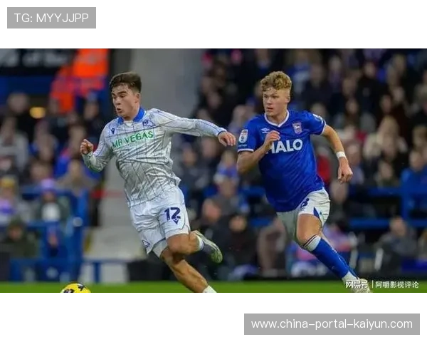 从青训到关键先生：梅努在卡里克麾下的角色蜕变