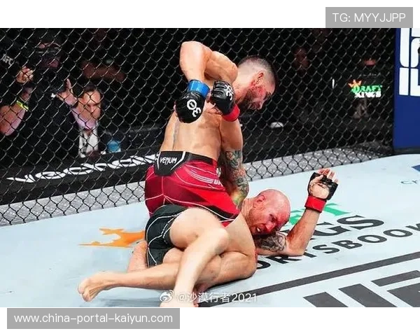 UFC拳手福利提升,单个花红增至10万美金,终结比赛额外奖励25000美金。 UFC拳手福利提升,单个花红增至10万美金,终结比赛额外奖励25000美金。