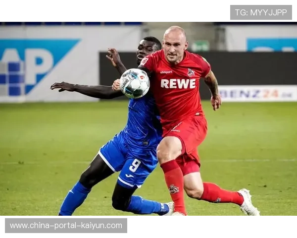 浙江德比广厦68-58逆转浙江，胡金秋15分助队领跑