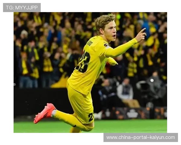 博德闪耀主场严寒迎战国米，北极圈气温或低至零下20摄氏度