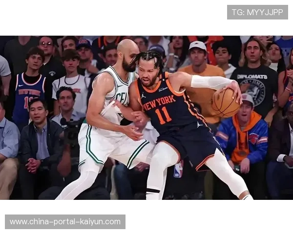 NBA常规赛:尼克斯111-89大胜凯尔特人终结对手5连胜,布伦森31分8助攻率队升至东部第二 NBA常规赛:尼克斯111-89大胜凯尔特人终结对手5连胜,布伦森31分8助攻率队升至东部第二