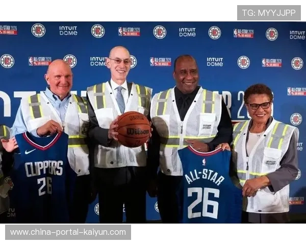 NBA扩军至32队方案获推进,西雅图拉斯维加斯有望获特许经营权 NBA扩军至32队方案获推进,西雅图拉斯维加斯有望获特许经营权