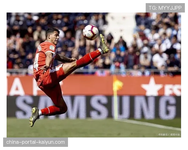 赫罗纳2-2战平阿拉维斯，错失迫近欧战区良机