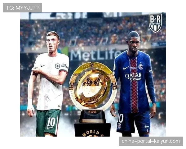 切尔西发布伤病报告，两名主力后卫将缺席关键保级战