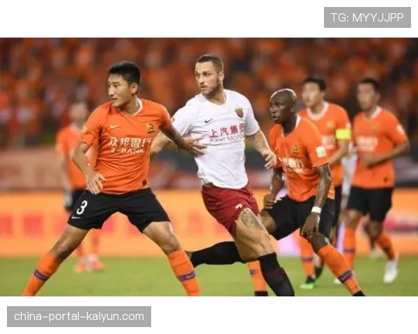 “50+1”政策在保级压力下受质疑，资本注入话题再起