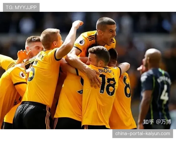 深度报道：亚洲资本持续关注意甲，多家中小俱乐部成为潜在收购目标