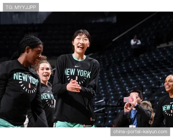 WNBA新赛季球队分布：东岸7支，西岸8支，共15支球队角逐